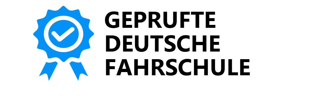 Geprufte Deutsche Fahrschule