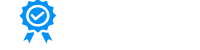 Geprufte Deutsche Fahrschule 2 white